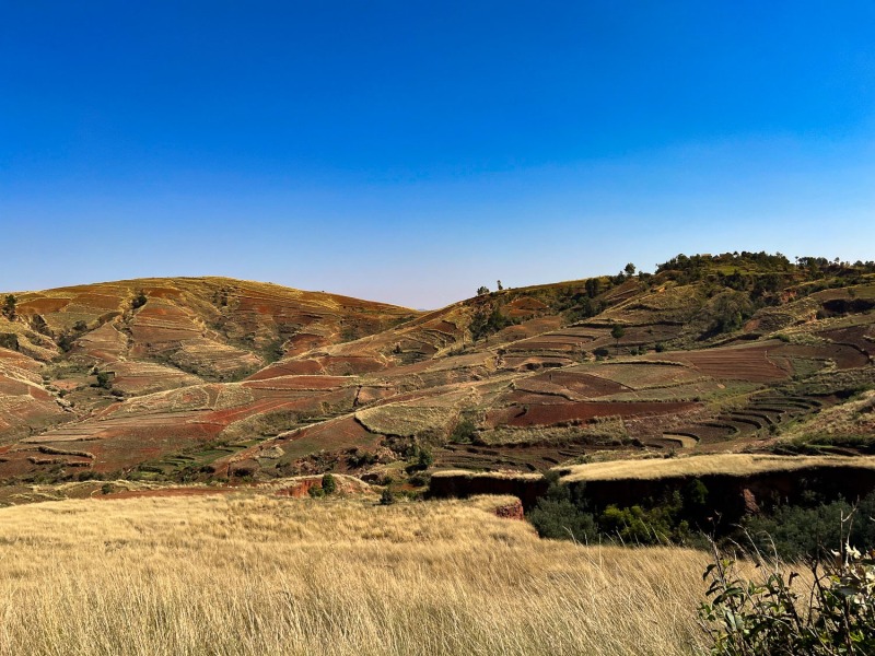 unterwegs-Landschaft-2