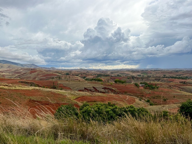 unterwegs-Landschaft-2