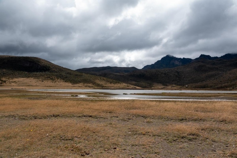 Cotopaxi-Lago-Limpiopungo-2