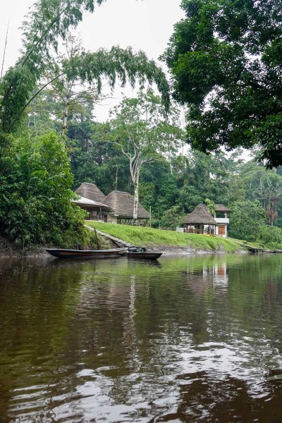 napo-Wildlife-Lodge-Portal