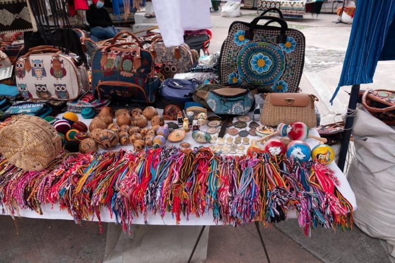 Markt-Otavalo-3