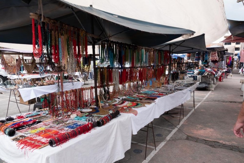 Markt-Otavalo-4