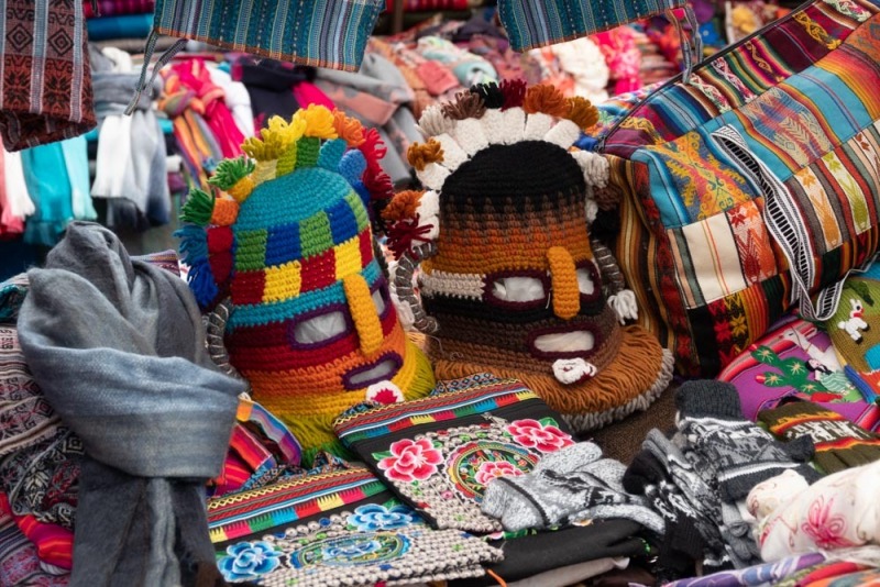 Markt-Otavalo-5