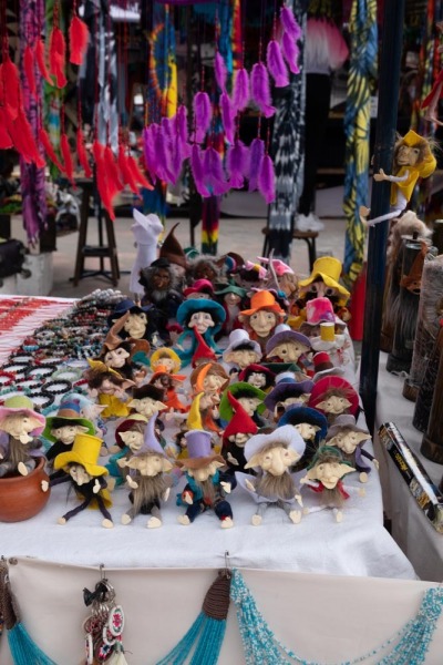 Markt-Otavalo-6