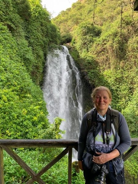 Cascade-de-Peguche-Wasserfall-Thesi