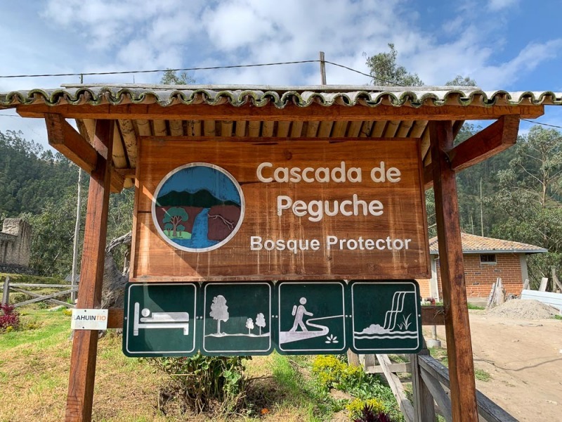 Cascade-de-Peguche