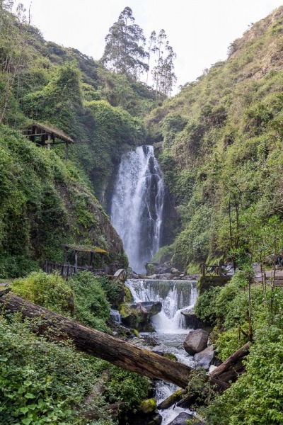 Wasserfall-2