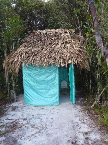 @MichaelD-Rio-Atababo-Toilette