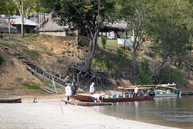 Santa-Rosa-Boote