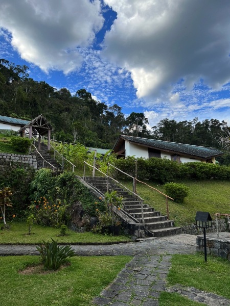 Setan-Lodge-Ranomafana-2