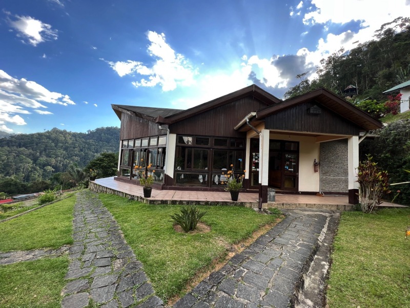 Setan-Lodge-Ranomafana-3