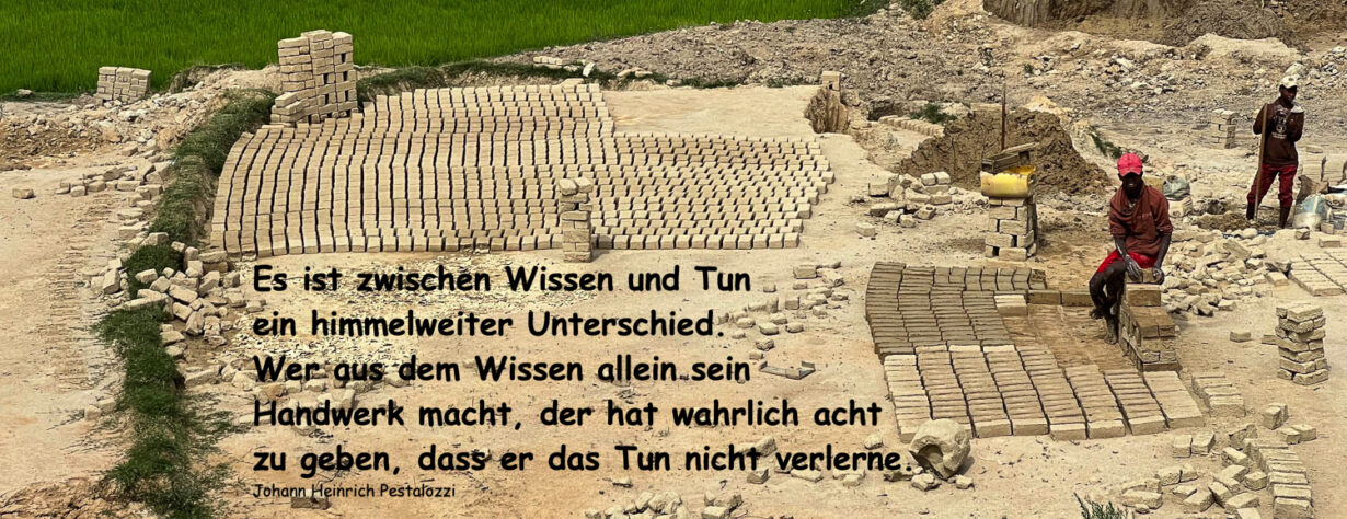 22.11.2022 – Die Reise von Ranomafana nach Ambalavao